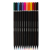 Цветни моливи Colokit CPC-C029 12 цвята, 1000000000049244 04 