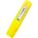 Marker text FO-HL017 Yellow, 1000000000046029 06 