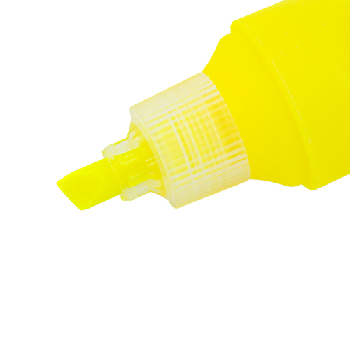Highlighter FO-HL017 Yellow, 1000000000046029 03 