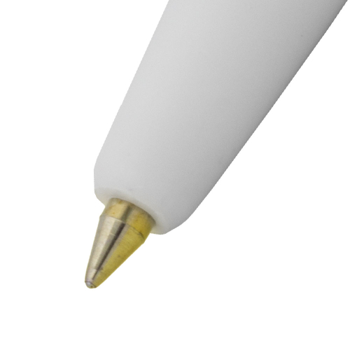 Ballpoint pen FO-029 ECO 0.5mm Blue, 1000000000050034 02 