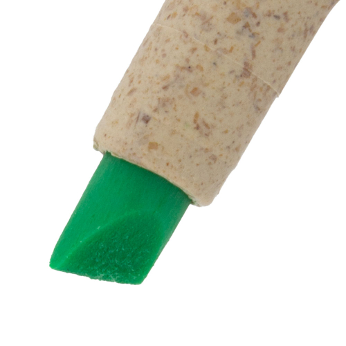 Текст маркер FO-HL05 ECO пастел зелен, 1000000000050024 02 