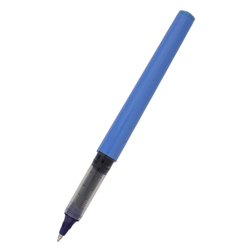 Roller pen FO-RB001 0.5mm Blue, 1000000000050027 02 