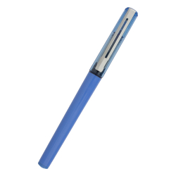 Roller pen FO-RB001 0.5mm Blue