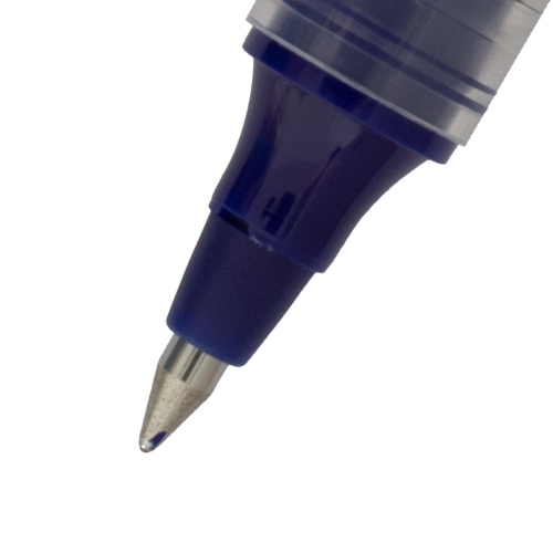 Roller pen FO-RB001 0.5mm Blue, 1000000000050027 03 