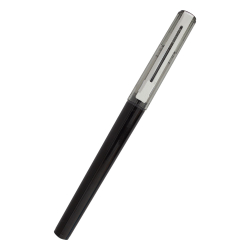 Roller pen FO-RB001 0.5mm Black
