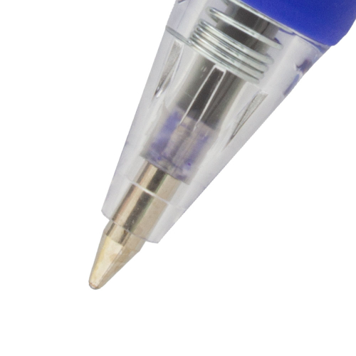 Ballpoint pen  FO-002 Flex Learn 0.7mm, 1000000000050036 02 