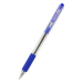 Химикалка FO-002 Flex Learn 0.7mm син, 1000000000050036 03 