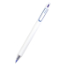 Химикалка FO-GEL003 Learn 0.5мм син, 1000000000049233 04 