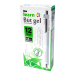 Химикалка FO-GEL003 Learn 0.5мм син, 1000000000049233 04 