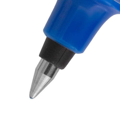 Ролер FO-RB002 0.5мм син, 1000000000050029 03 