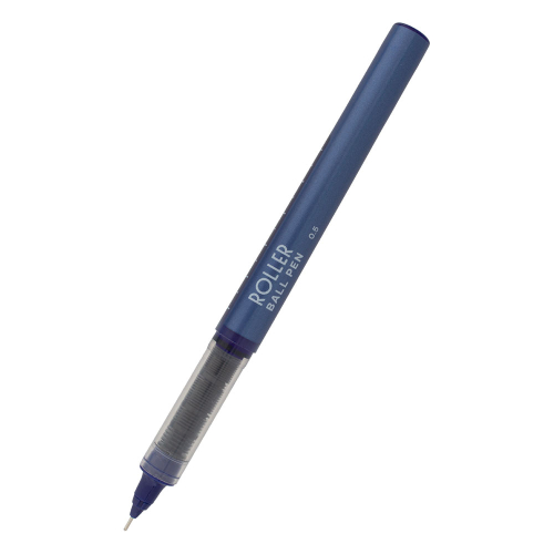 Roller pen FO-RB003 0.5mm Blue, 1000000000050030 02 