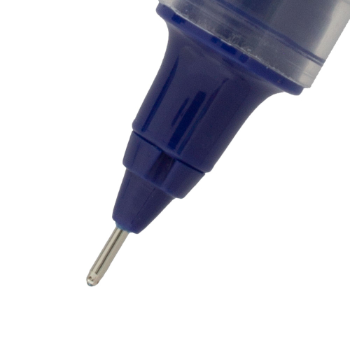 Roller pen FO-RB003 0.5mm Blue, 1000000000050030 03 