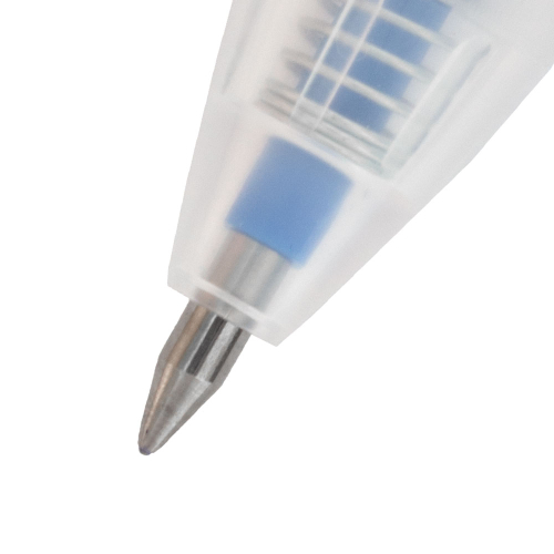 Ролер FO-RB004 0.5мм син, 1000000000050031 02 