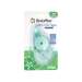 Коректор лента FO-CT006 5мм/30м, 1000000000050037 05 