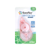 Коректор лента FO-CT006 5мм/30м, 1000000000050037 05 