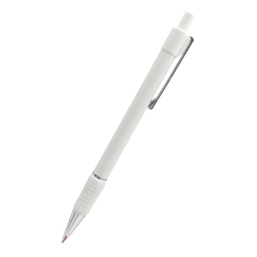 Химикал авт.FO-gel Minimalist 0.6мм, син, 1000000000053957 05 