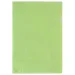 Джоб L-образен F0-CH03 150 микр. зелен, 1000000000001355 03 
