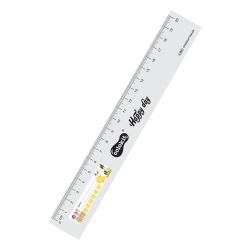 Линия Colokit Happy Day 20 см сива