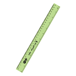 Линия Colokit Happy Day 30 см зелена