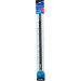 Line FlexOffice FO-SR01 30 cm transparen, 1000000000043743 03 