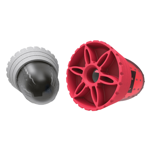 Sharpener Colokit C-S01 tank assorted, 1000000000032144 02 