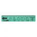 Colokit Flexible ruler 18cm assorted, 1000000000046213 05 