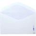Envelope C5 162/229 triangular lid white, 1000000000008985 03 