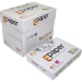 Copy paper E-paper Diamond A4 80гр 500sh, 1000000000030000 04 