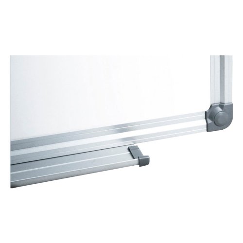 White magn board alum frame 120/240 cm, 1000000000008992 02 