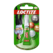 Лепило моментно Henkel Loctite 3 гр, 1000000000004821 02 