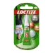 Super glue Henkel Loctite 3g, 1000000000004821 02 