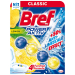 Ароматизатор WC Bref Power Activ Lemon, 1000000000032795 02 