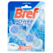 Ароматизатор WC Bref Power Activ Ocean, 1000000010002245 02 