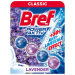 Ароматизатор WC Bref PowerActiv Lavender, 1000000000032796 02 