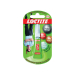 Super glue Henkel Loctite 3g, 1000000000004821 03 