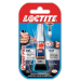 Моментно лепило Henkel Loctite гел 2гр, 1000000000004822 02 