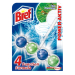 Block WC Bref Power Activ Pine, 1000000000027661 02 