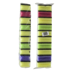 Гъба с улей оп10