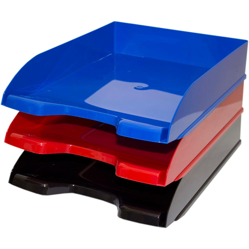 Horizontal stand Ark 450 smok, 1000000000001125 02 