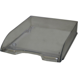 Хоризонтална поставка Ark 450 опушена