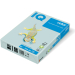 Copy paper IQ Color A4 blue BL29 500sh, 1000000000001485 02 