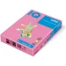 Хартия IQ Color A4 розов PI25 500л, 1000000000001501 02 