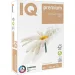 Хартия IQ Premium Triotec A4 80гр 500л, 1000000000001427 04 