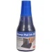 Colop ink blue 25ml, 1000000000008126 02 
