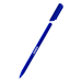 Kores K0R-M Ballpoint pen 1.0 mm blue, 1000000000050277 04 