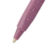 Kores K0R-M Vintage Ballpoint pen blue, 1000000000050280 04 