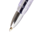 Kores K11 Ballpoint pen 1.0 mm blue, 1000000000050283 04 