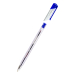 Kores K11 Ballpoint pen 1.0 mm blue, 1000000000050283 04 