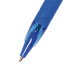 Kores K2 Ballpoint pen 0.7 mm blue, 1000000000050281 04 