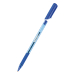 Kores K2 Ballpoint pen 0.7 mm blue, 1000000000050281 04 